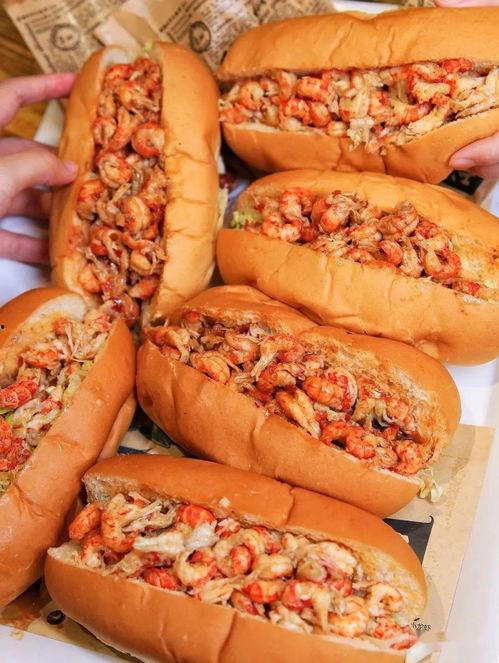 南通抖音网红吃瓜,揭秘幕后故事与热门话题