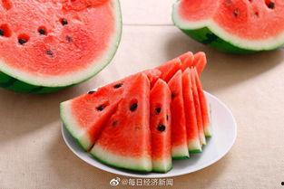 思雨学习吃瓜网,揭秘网络学习新潮流