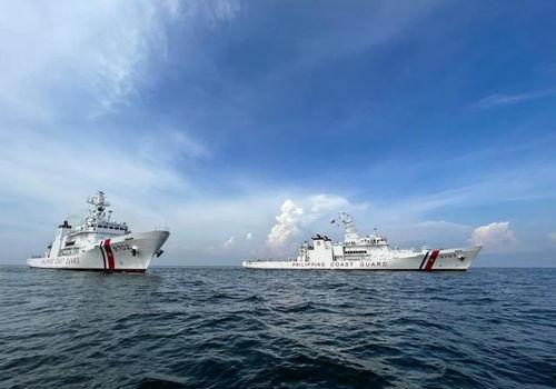 网官评论中国吃瓜船,网络评论背后的社会现象解析