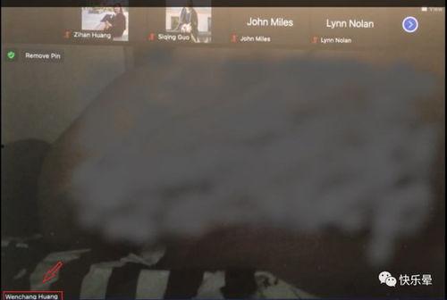 内蒙吃瓜网红事件视频