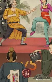 娱乐圈吃瓜动态图片大全,吃瓜图鉴大揭秘