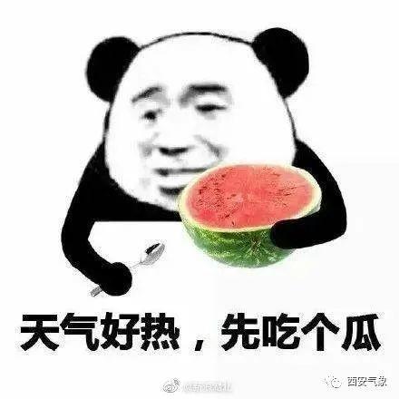 娱乐吃瓜酱简介怎么写的,带你领略娱乐圈幕后风云