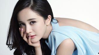 娱乐吃瓜四字女星名字大全